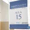EM&M Italia 2015 225